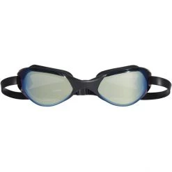 Adidas Persistar CMF Goggles black/black/black