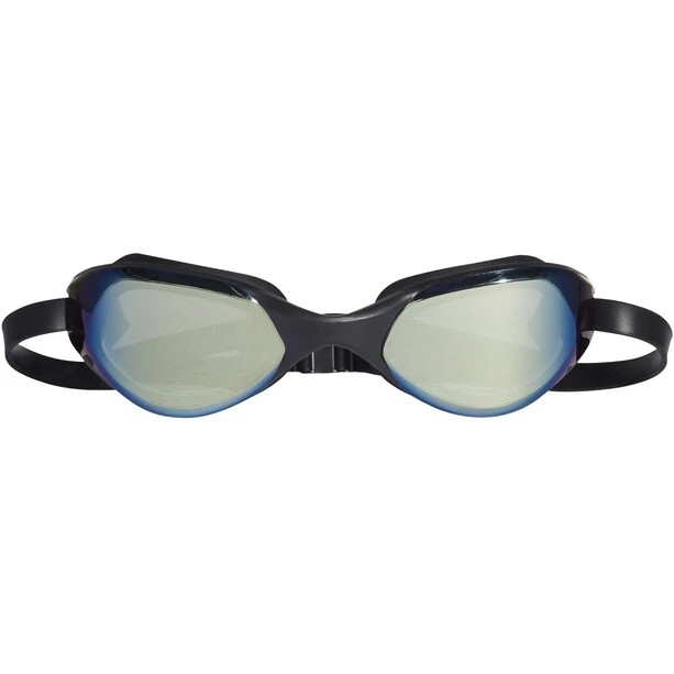 Adidas Persistar CMF Goggles black/black/black 1 Adidas Persistar CMF Goggles black/black/black