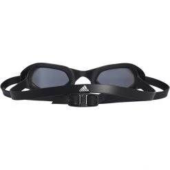 Adidas Persistar CMF Goggles black/black/black 8 Adidas Persistar CMF Goggles black/black/black -Goggles for swimming Shop adidas persistar cmf goggles herren trcame black black 3