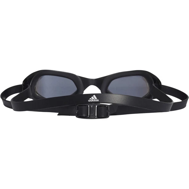 Adidas Persistar CMF Goggles black/black/black 3 Adidas Persistar CMF Goggles black/black/black - Image 3