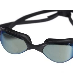 Adidas Persistar CMF Goggles black/black/black 10 Adidas Persistar CMF Goggles black/black/black -Goggles for swimming Shop adidas persistar cmf goggles herren trcame black black 5