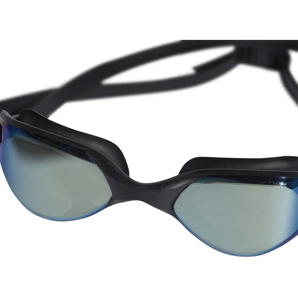 Adidas Persistar CMF Goggles black/black/black 5 Adidas Persistar CMF Goggles black/black/black - Image 5