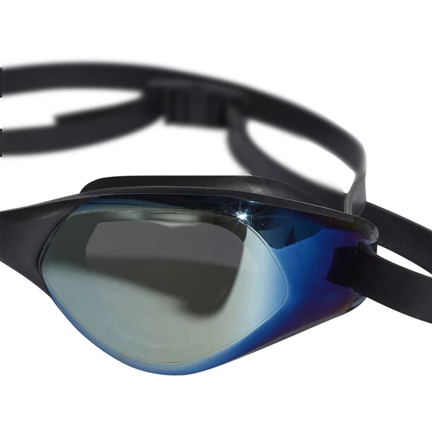 Adidas Persistar CMF Goggles black/black/black 6 Adidas Persistar CMF Goggles black/black/black - Image 6