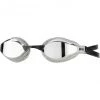 Arena Airspeed Mirror Swimglasses silver/silver