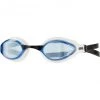 Arena Airspeed Swimglasses blue/white