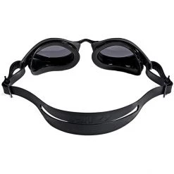 Arena Bold Swipe Goggles smoke/smoke/black 10 Arena Bold Swipe Goggles smoke/smoke/black -Goggles for swimming Shop arena bold swipe goggles smoke smoke black 5
