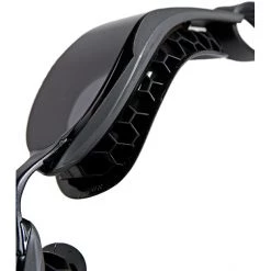 Arena Bold Swipe Goggles smoke/smoke/black 11 Arena Bold Swipe Goggles smoke/smoke/black -Goggles for swimming Shop arena bold swipe goggles smoke smoke black 6