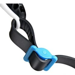 Arena Bold Swipe Goggles smoke/white/black 8 Arena Bold Swipe Goggles smoke/white/black -Goggles for swimming Shop arena bold swipe goggles smoke white black 3