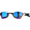 Arena Cobra Core Swipe Mirror Swimglasses blue/white