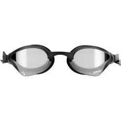 Arena Cobra Core Swipe Mirror Swimglasses silver/black 5 Arena Cobra Core Swipe Mirror Swimglasses silver/black -Goggles for swimming Shop arena cobra core swipe mirror swimglasses silver black 3