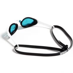 Arena Cobra Ultra Swipe Goggles blue/white/black 9 Arena Cobra Ultra Swipe Goggles blue/white/black -Goggles for swimming Shop arena cobra ultra swipe goggles blue white black 4