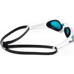 Arena Cobra Ultra Swipe Goggles blue/white/black 10 Arena Cobra Ultra Swipe Goggles blue/white/black -Goggles for swimming Shop arena cobra ultra swipe goggles blue white black 5