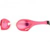 Arena Cobra Ultra Swipe Goggles pink/pink/white