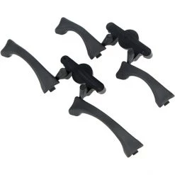 Arena Cobra Ultra Swipe Mirror Goggles silver/white 7 Arena Cobra Ultra Swipe Mirror Goggles silver/white -Goggles for swimming Shop arena cobra ultra swipe mirror brille silver white 4