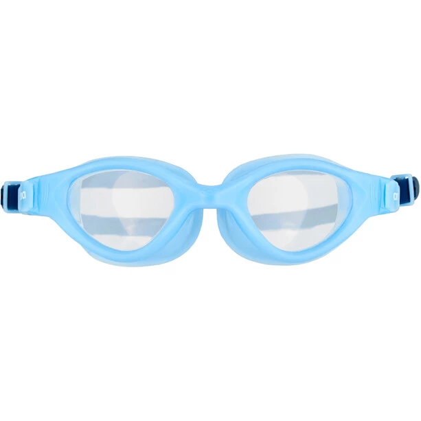 Arena Cruiser Evo Goggles Kids clear/blue/blue 3 Arena Cruiser Evo Goggles Kids clear/blue/blue - Image 3