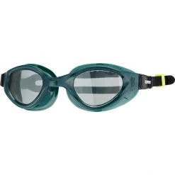 Arena Cruiser Evo Goggles smoked/army/black