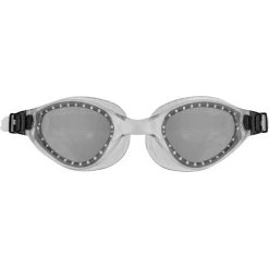 Arena Cruiser Evo Goggles smoked/clear/clear 5 Arena Cruiser Evo Goggles smoked/clear/clear -Goggles for swimming Shop arena cruiser evo brille smoked clear clear 3