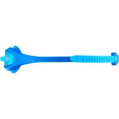 Goggles for swimming Shop -Goggles for swimming Shop arena spider goggles kids lightblue blue blue 2