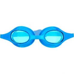 Arena Spider Goggles Kids lightblue/blue/blue 5 Arena Spider Goggles Kids lightblue/blue/blue -Goggles for swimming Shop arena spider goggles kids lightblue blue blue 3