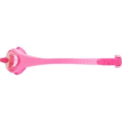 Goggles for swimming Shop -Goggles for swimming Shop arena spider goggles kids pink freakrose pink 2