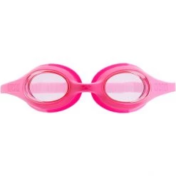 Arena Spider Goggles Kids pink/freakrose/pink 5 Arena Spider Goggles Kids pink/freakrose/pink -Goggles for swimming Shop arena spider goggles kids pink freakrose pink 3