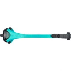 Goggles for swimming Shop -Goggles for swimming Shop arena spider goggles kids smoke black mint 2