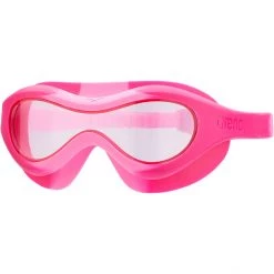 Arena Spider Maks Kids pink/freakrose/pink
