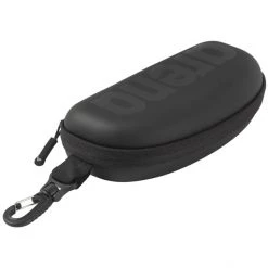 Arena The One Bundle Goggles, Case,Cleaner black -Goggles for swimming Shop arena the one bundle goggles casecleaner black 6
