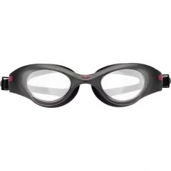 Arena The One Swimglasses Women clear/black/black -Goggles for swimming Shop arena the one swimglasses women clear black black 3