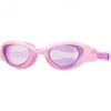 Arena The One Goggles Kids violet-pink-violet