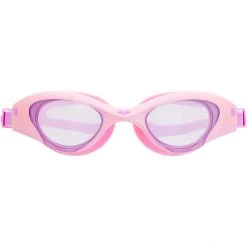 Arena The One Goggles Kids violet-pink-violet 5 Arena The One Goggles Kids violet-pink-violet -Goggles for swimming Shop arena the one uimalasit lapset violet pink violet 3