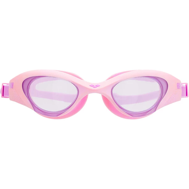 Arena The One Goggles Kids violet-pink-violet 3 Arena The One Goggles Kids violet-pink-violet - Image 3