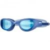 Arena The One Goggles light blue-blue-blue