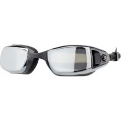 CAMPZ Swimming Goggles black