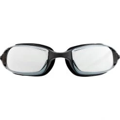 CAMPZ Swimming Goggles black -Goggles for swimming Shop campz swimming goggles black 3 1