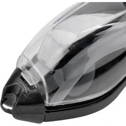 CAMPZ Swimming Goggles black -Goggles for swimming Shop campz swimming goggles black 6 1