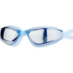 CAMPZ Swimming Goggles blue