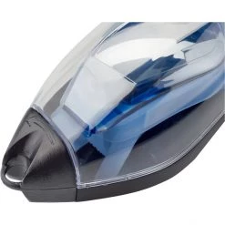 CAMPZ Swimming Goggles blue -Goggles for swimming Shop campz swimming goggles blue 6