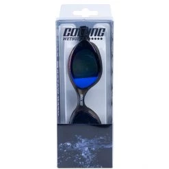 Goggles for swimming Shop -Goggles for swimming Shop colting wetsuits open water goggles deep blue 2