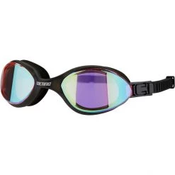 Goggles for swimming Shop 7 Colting Wetsuits Open Water Goggles pink