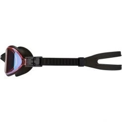 Goggles for swimming Shop -Goggles for swimming Shop colting wetsuits open water goggles pink 2