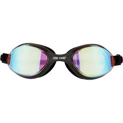 Colting Wetsuits Open Water Goggles pink 5 Colting Wetsuits Open Water Goggles pink -Goggles for swimming Shop colting wetsuits open water goggles pink 3