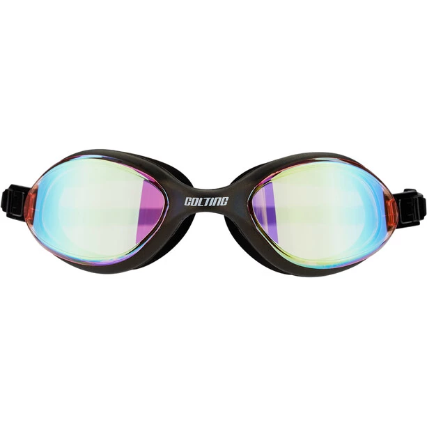 Colting Wetsuits Open Water Goggles pink 3 Colting Wetsuits Open Water Goggles pink - Image 3