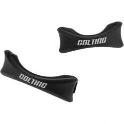 Colting Wetsuits Race Goggles purple -Goggles for swimming Shop colting wetsuits race goggles purple 4