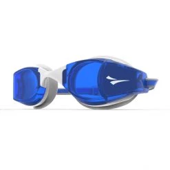 FINIS Smart Goggles blue