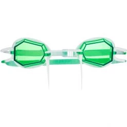 Head Diamond Standard Goggles green white greem -Goggles for swimming Shop head diamond standard goggles green white greem 3