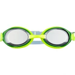 Head HCB Comp Mirrored Goggles yellow olive blue mirrored 5 Head HCB Comp Mirrored Goggles yellow olive blue mirrored -Goggles for swimming Shop head hcb comp mirrored goggles yellow olive blue mirrored 3