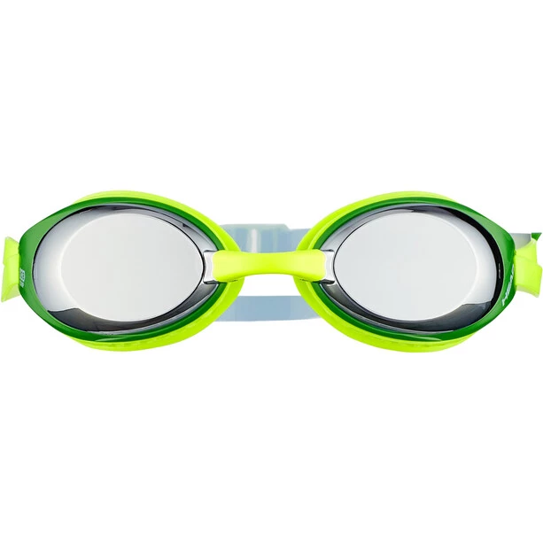 Head HCB Comp Mirrored Goggles yellow olive blue mirrored 3 Head HCB Comp Mirrored Goggles yellow olive blue mirrored - Image 3