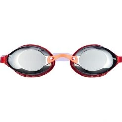 Head HCB Flash Mirrored Goggles raspberry blue mirrored 5 Head HCB Flash Mirrored Goggles raspberry blue mirrored -Goggles for swimming Shop head hcb flash mirrored goggles raspberry blue mirrored 3