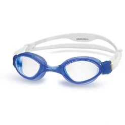 Head Tiger Goggles blu-clear